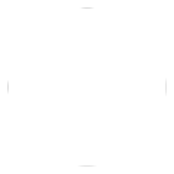 Classic-Auto-club-Međimurje-logo-white