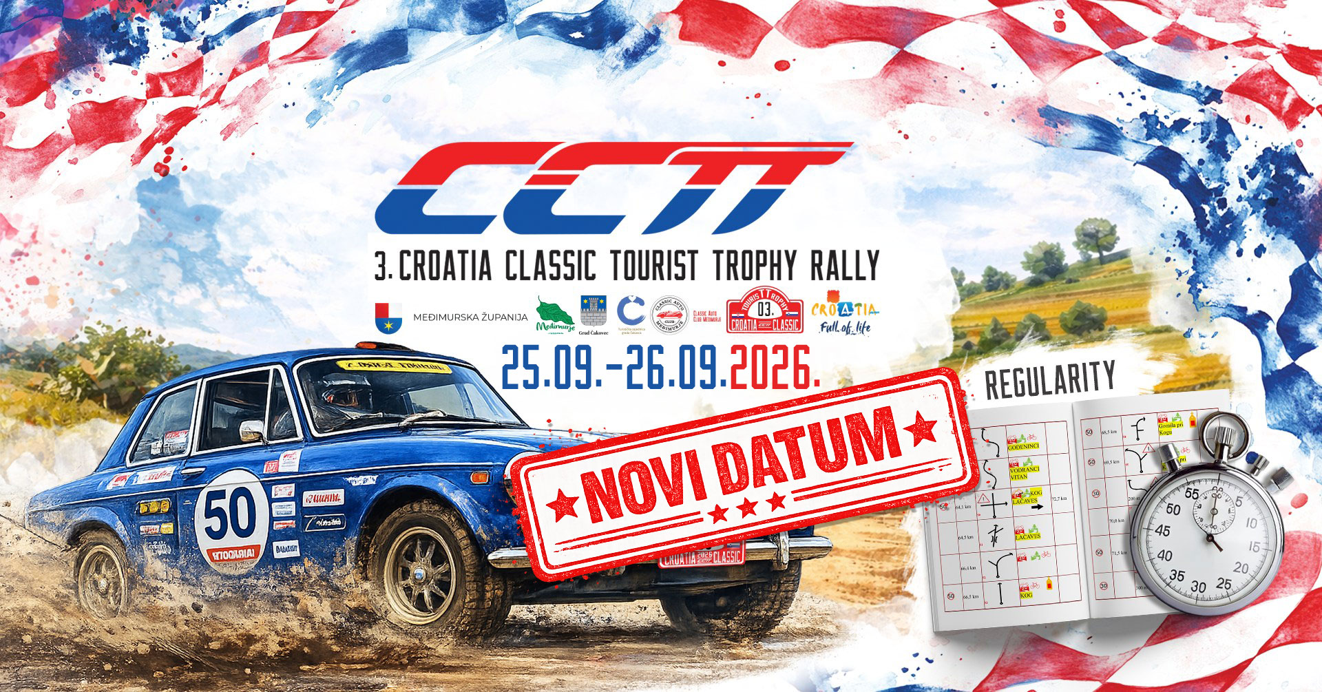 cctt-novi-datum