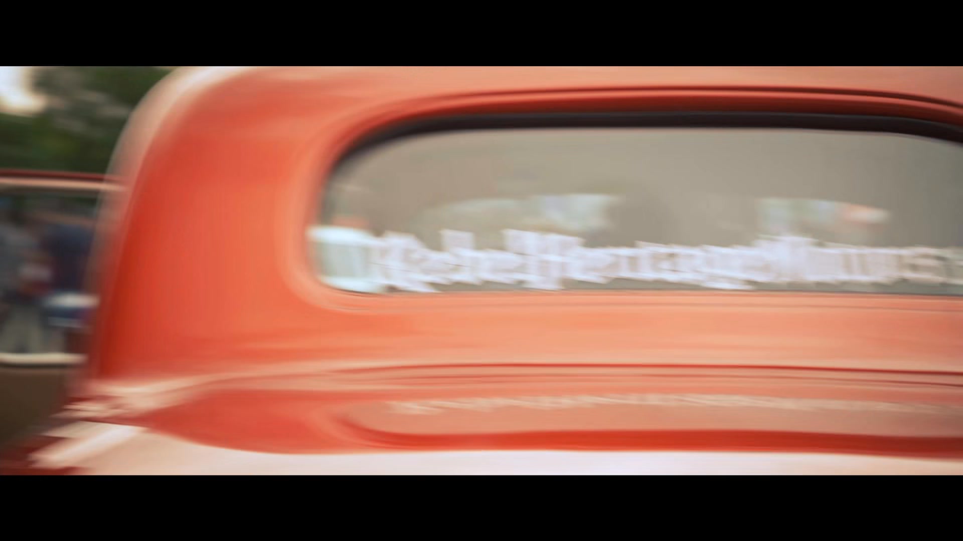 Classic Auto Club - Međimurje